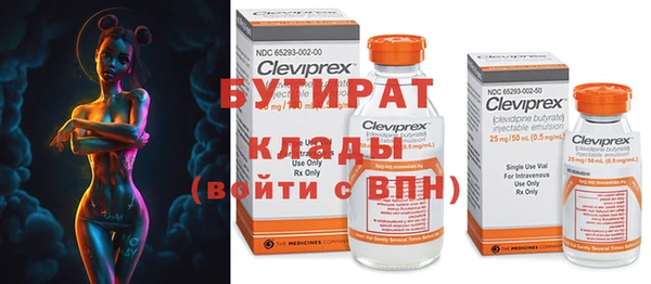 шишки Мегион