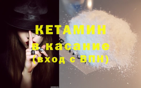 шишки Мегион