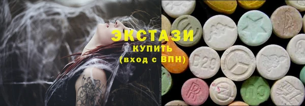 шишки Мегион