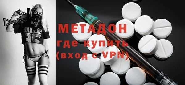 шишки Мегион