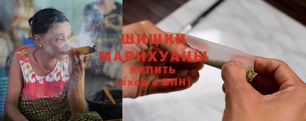ECSTASY Бикин