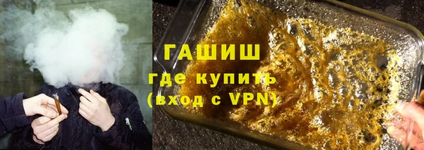 шишки Мегион