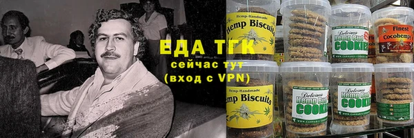 шишки Мегион